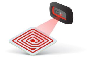 Honeywell Cable, antenna