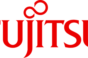 Fujitsu 16GB MICRO SDHC CA