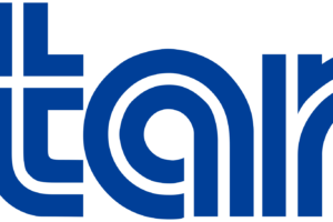 Star Micronics 4P BAT. CHARGER T4 EU MOBILE