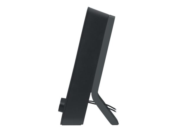 Logitech Z207 Trådløse PC Høyttalere