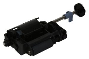 ADF Pickup Roller