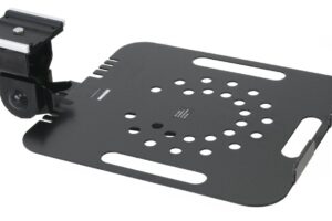 Kondator LiftLap, Laptop Holder