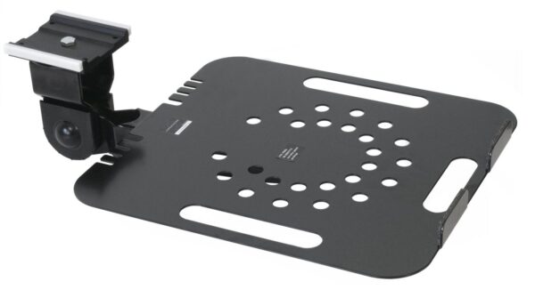 Kondator LiftLap, Laptop Holder
