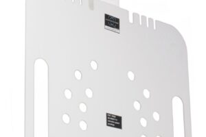 Kondator LiftLap, Laptop Holder