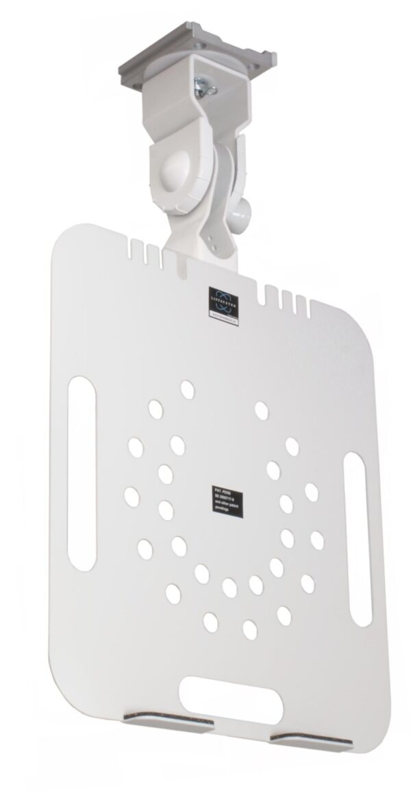 Kondator LiftLap, Laptop Holder