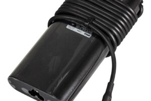 Dell Adaptor 130W 19.5V 6.67A