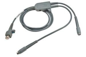 Honeywell Cable Checkpoint EAS