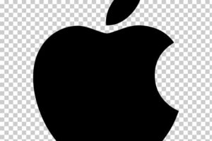 Apple Smart - Lommebok for nettbrett - hvit - for Apple 13-inch iPad Pro M4 Wi-Fi, M4 Wi-Fi + Cellular