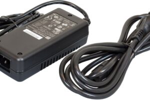 Honeywell Power Supply 6-pin