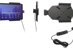 Brodit Holder for Locking  Active