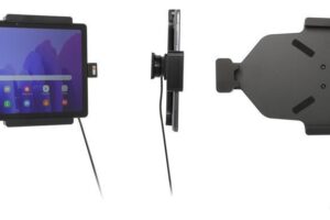 Brodit Holder for Locking  With