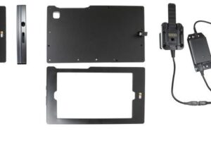 Brodit Tough Sleeve  For fixed