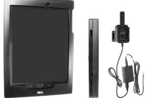 Brodit Tough Sleeve  For fixed