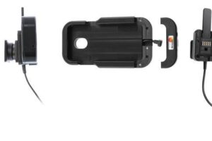 Brodit Heavy Duty Tough Sleeve With