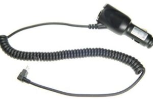 Brodit Charging Cable  Micro USB.