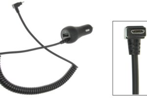 Brodit Charging Cable  Charging