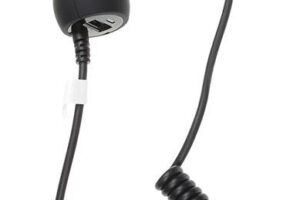 Brodit Charging Cable