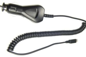 Brodit Charging Cable  Micro USB