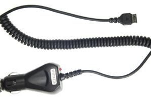 Brodit Charging Cable