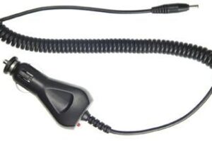 Brodit Charging Cable