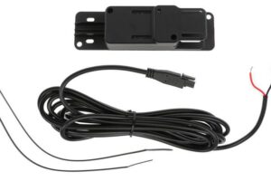 Brodit Accessories Charging box.