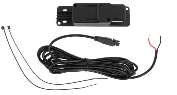 Brodit Accessories Charging box.