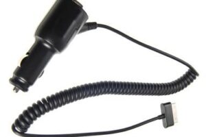 Brodit Charging Cable