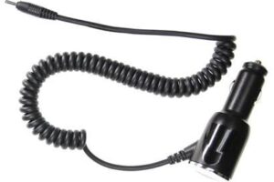 Brodit Charging Cable