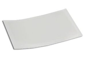 Topaz Screen protector LBK750 3-pack