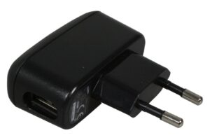 Samsung AC Adaptor 125W 100-240 EUR