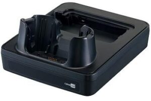CipherLab RK95 Charging and Com. Cradle