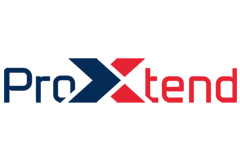 ProXtend USB-C 3.2 Gen 2 AOC Cable