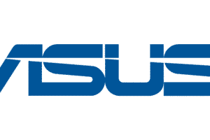 Asus Prime Ap201 Microatx Mini