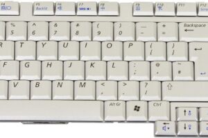 Samsung Keyboard (ENGLISH)
