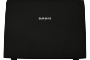 Samsung LCD Back Cover