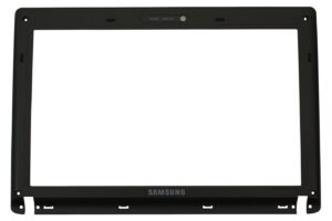 Samsung LCD Front Bezel