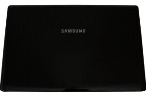 Samsung LCD Back Cover