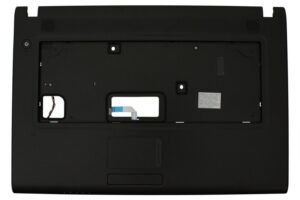 Samsung Unit Housing Top