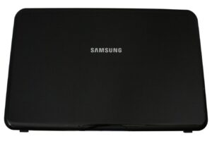 Samsung LCD Back Cover