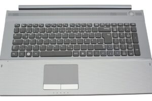 Samsung Unit Housing Top Cover