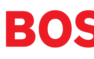 Bosch Cable redundant keypad