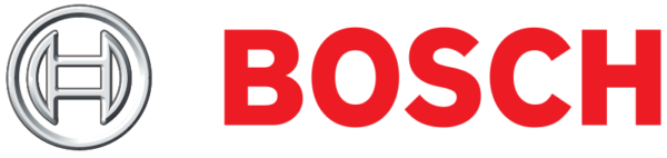 Bosch Cable redundant keypad