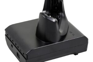 Zebra USB Cradle, 1 Slot, TC51