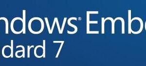 Moxa DRPC-120 O/S IMAGE, CD-ROM, WI