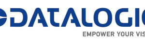 Datalogic CS-A1-01-G-03 3 poli diritto