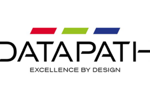 Datapath DVI splitter cable, 2 off