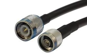 DMT 7m N-Male/CFD200/TNC-Male