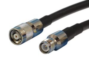 DMT 7M RPTNC-M/SeaTex10/RPTNC-F