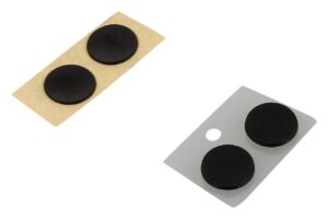 Lenovo Rubber Foot