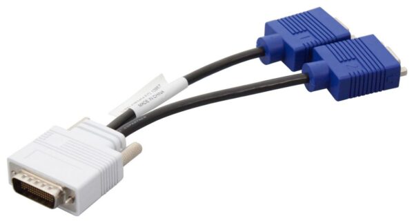 Lenovo Dongle cable